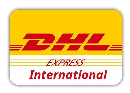 DHL Express International