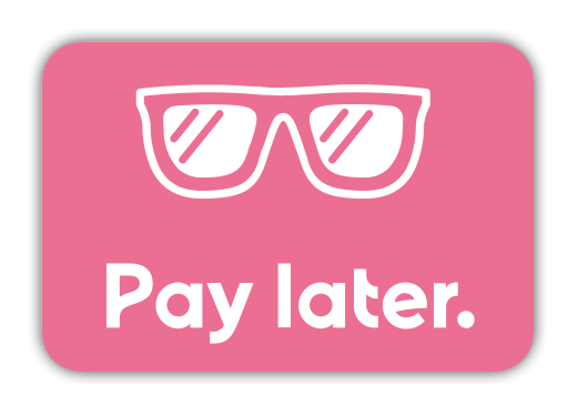Klarna Pay Later