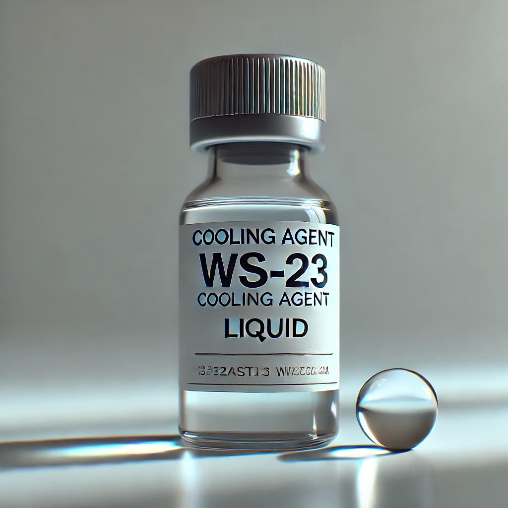 Cooling_Agent_Koolada_menue
