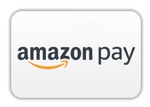 Amazon Pay
