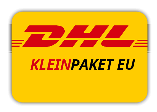 Μικρό πακέτο DHL EU