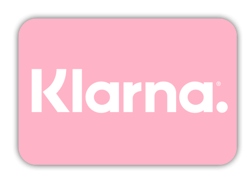 Πληρώστε με την Klarna