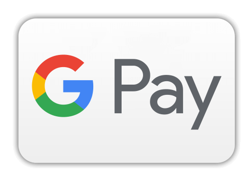 Google Pay
