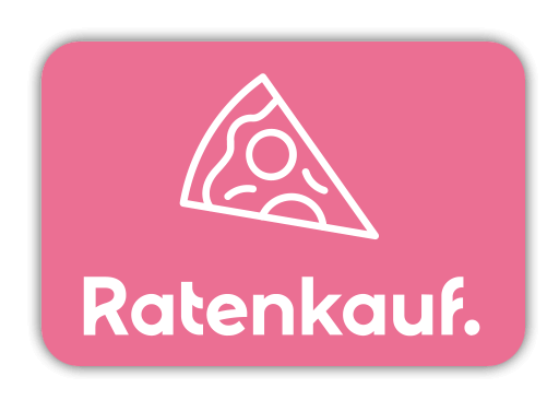 Klarna Financing