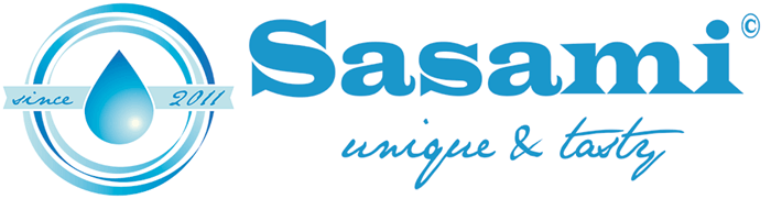 Zur Startseite gehen