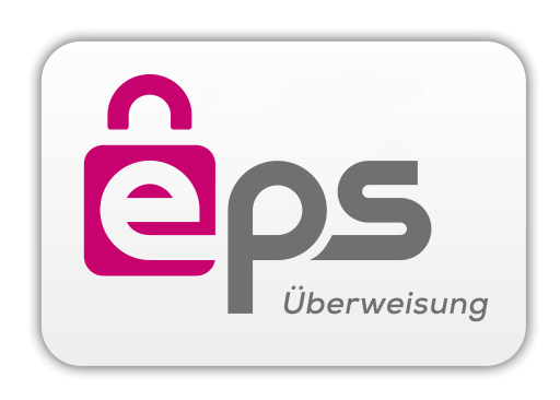 eps