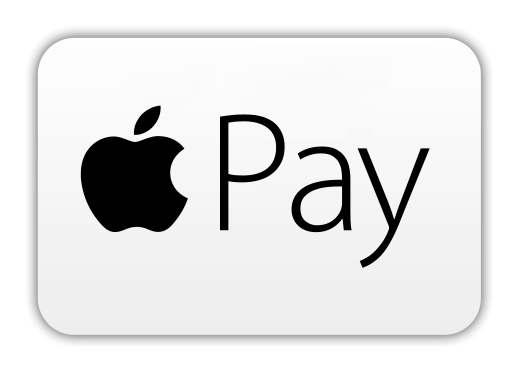 Apple Pay