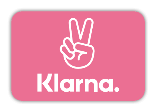 Πιστωτική κάρτα Klarna