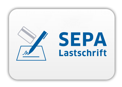 Άμεση χρέωση SEPA